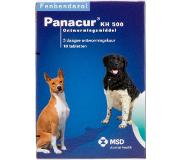 Panacur - Hond & Kat