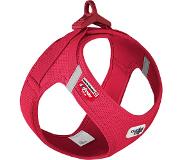 Curli Vest Harness Clasp Air-Mesh