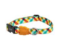 Zee.dog Dog Collar