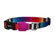 Zee.dog Dog Collar