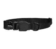 Zee.dog Dog Collar