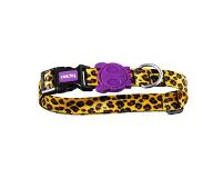 Zee.dog Dog Collar