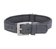 Beeztees BZ BALACRON HALSBAND AX SCHWZ
