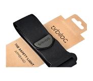 Orbiloc Armband