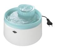 Ebi cascade drinkfontein faded blue - Default Title