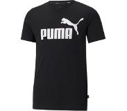 Puma ESS Logo Tee-586960