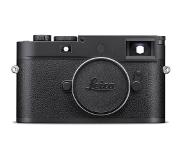 Leica M11 systeemcamera Body Monochrom