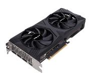 PNY GeForce RTX 4060 Ti XLR8 VERTO Gaming