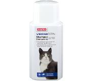 Beaphar Vermicon Shampoo Kat 200 ml shampoo
