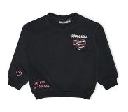 Kids Only ONLY shirt | Maat: 104