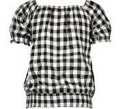B.NOSY T-shirt voor kids maat 104