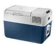 Mobicool MCF60