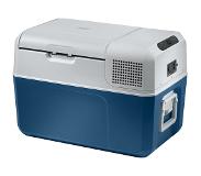 Mobicool MCF32