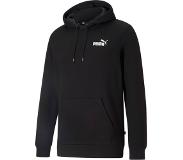 Puma ESS Small Logo Hoodie-586690