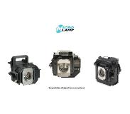 Microlamp ML12420