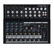 Mackie MIX12FX