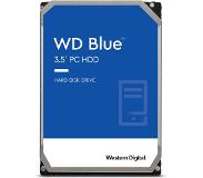 Western Digital WD Blue WD10EZRZ 1TB