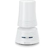 Medisana AH662