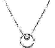 Skagen Elin