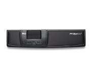 Mousetrapper Advance 2.0 Black/White