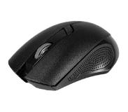 Media-Tech MT1114 Trico