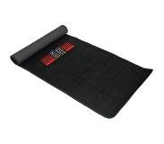 Next Level Racing Floor Mat