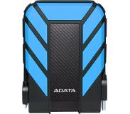 ADATA HD710 Pro