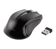 Vivanco IT-MS RF 1000
