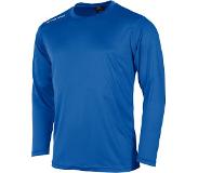 Stanno T-shirt voor kids maat 164