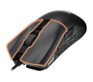 Gigabyte M3