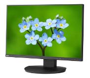 NEC EA231WU