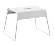 Zone Denmark Krukje Zone Denmark A-Stool Soft Grey