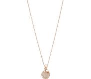 Fossil Ketting