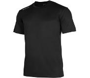 Stanno T-shirt voor kids maat 140