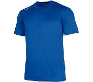 Stanno T-shirt voor kids maat 152