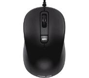 Asus MU101C