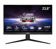 MSI Optix G241-013