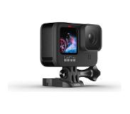 GoPro HERO 9 Black