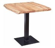Wohnling Aley Eettafel Vierkant