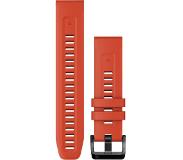 Garmin QuickFit Band