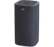 Joseph Joseph Tota Wasmand 60 Liter - Zwart