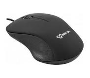 SBOX M-958B black