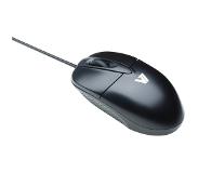 V7 MOUSE STANDARD USB OPTICAL