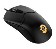 Canyon Maus GM-211 RGB 6 Tasten Kabelgebunden