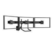 Chief K4S310B Flachbildschirm-Tischhalterung (24 Zoll) Schrauben