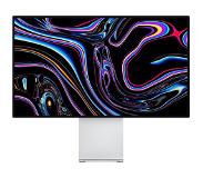 Apple Pro Display XDR