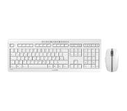 Cherry Stream Desktop Recharge (DE)