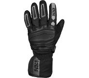 IXS Balin-ST 2.0 handschoen zwart XL