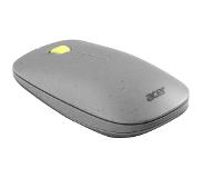 Acer Macaron Vero GP.MCE11.022