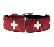 Hunter Swiss
